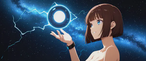 初心者でも簡単！LoRAを使ったAIイラスト生成入門！