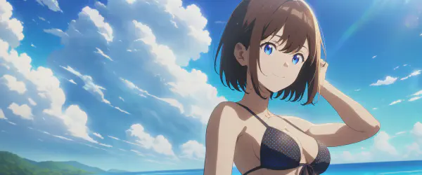 Animagine XL 3.1: 最高はさらに良くなったのか？