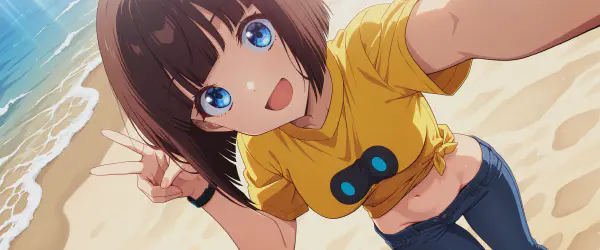 映像美と表現力の融合── 「Anime Screenshot Merge 」レビュー！