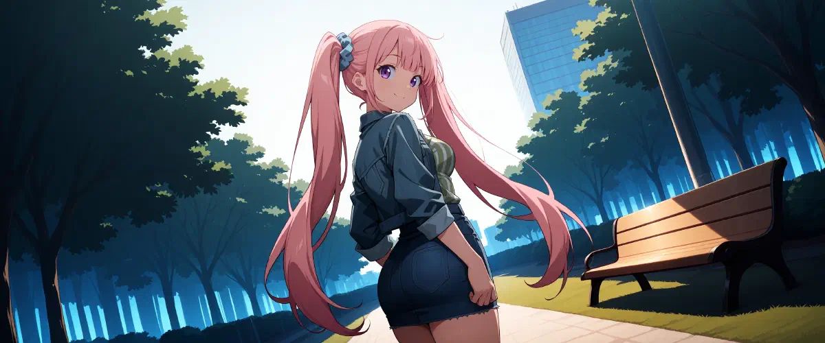 3時の美少女 ギャラリー更新