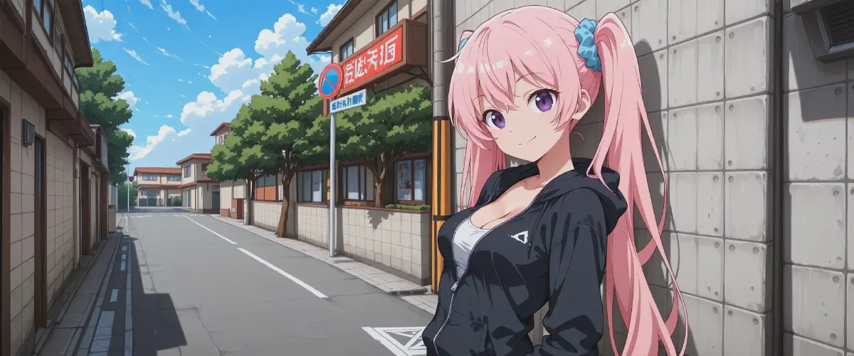 かわいさと柔軟性の両立──「Ikastrious v21」レビュー！