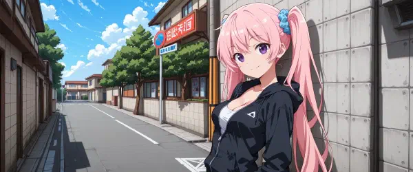 かわいさと柔軟性の両立──「Ikastrious v21」レビュー！