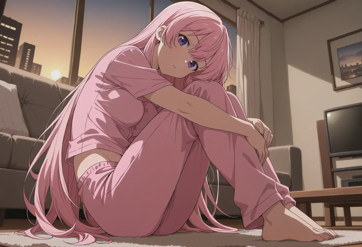 おはようしーリズ ギャラリー更新