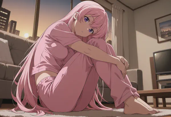 おはようしーリズ ギャラリー更新