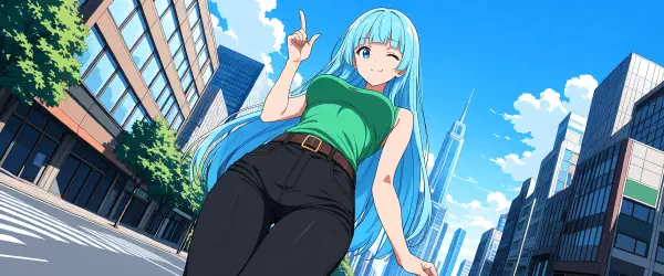 美しさ・安定感・柔軟性──「DaSiWa Luminous Labyrinth」レビュー！