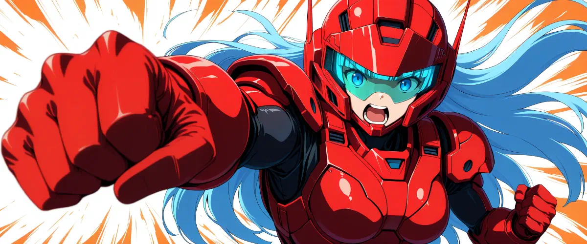 『星光の英雄たち』第3章、ついに公開！