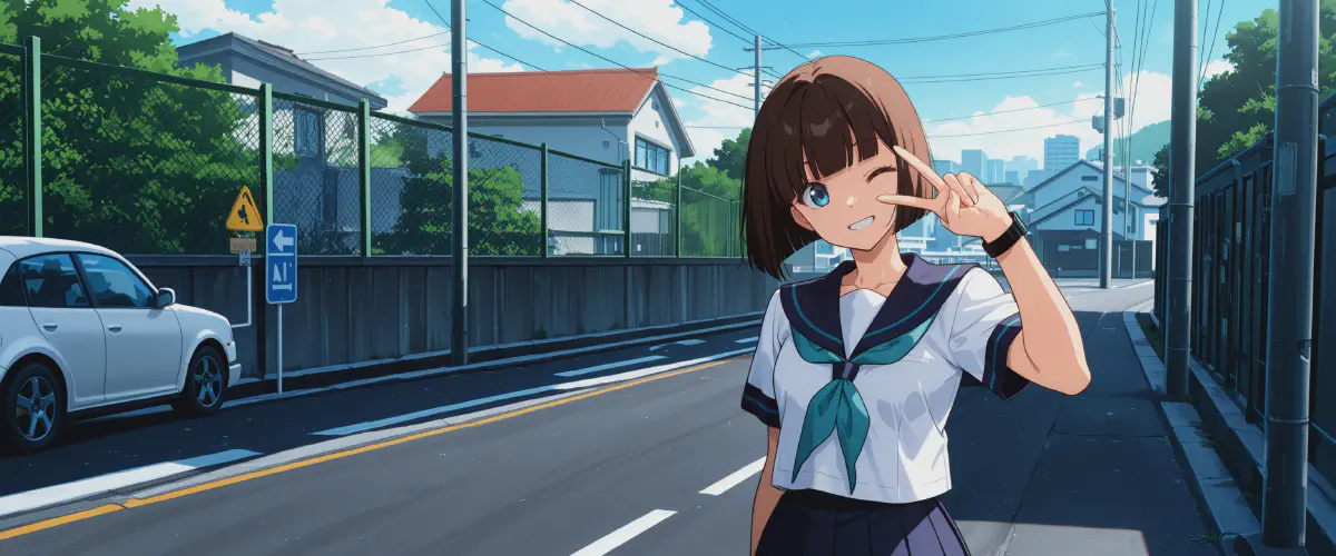ブログ