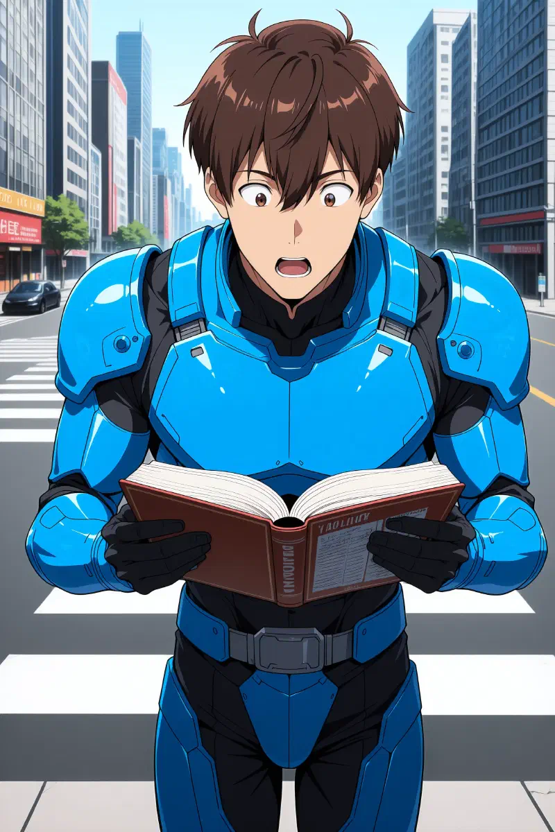 2026-08-17-23-17-takeshi-3ji-apostate-standing-city-0006.webp