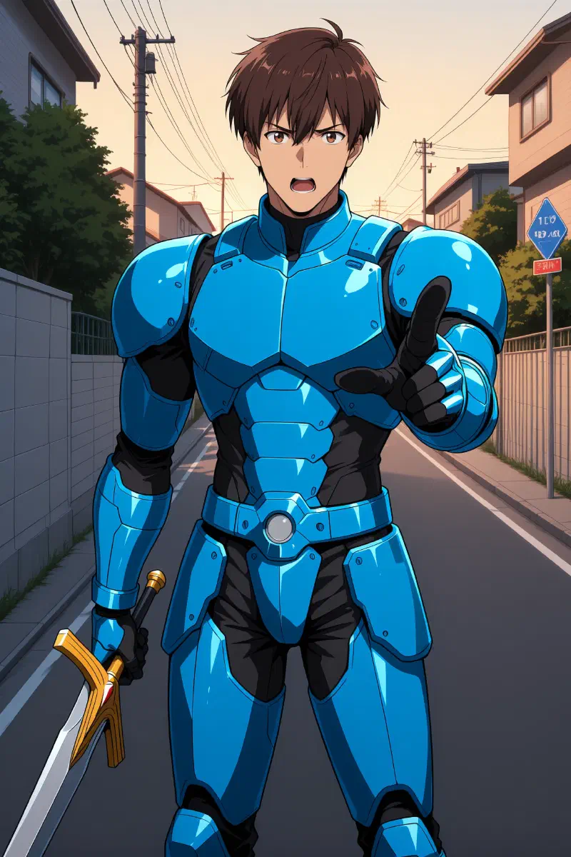 2026-08-17-23-25-takeshi-apostate-pointing-suburb-0003.webp