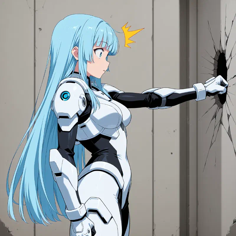 0001-maya-breaking-wall-7.webp