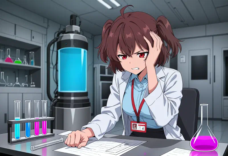 0002-eiko-frustrated-2.webp