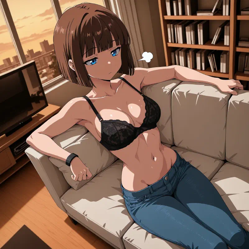 00028-maya-tired-3.webp