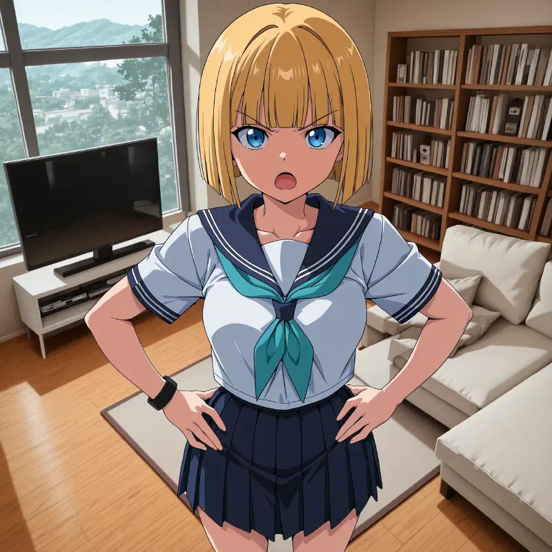 0003-maya-blonde-1.webp