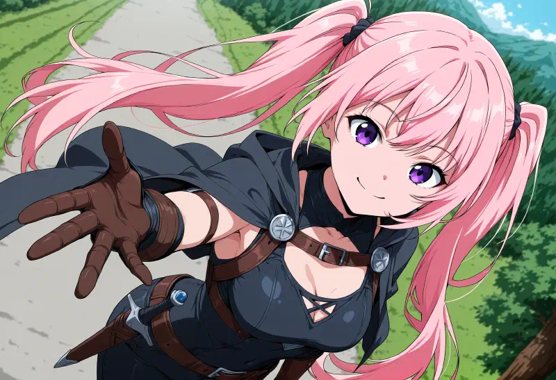 0005-yuka-journey-3.webp