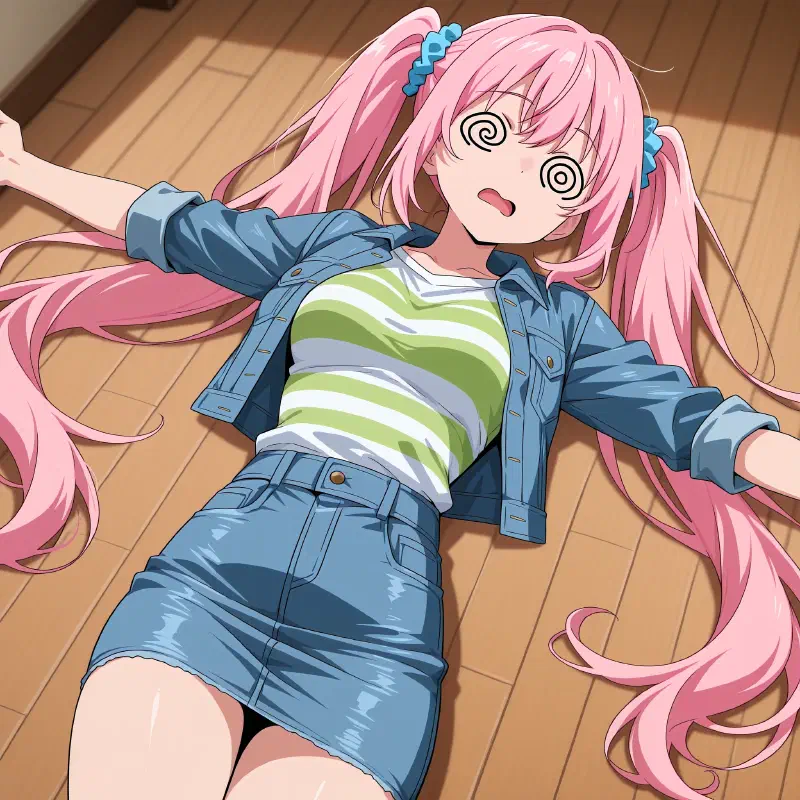 0017-yuka-confused.webp