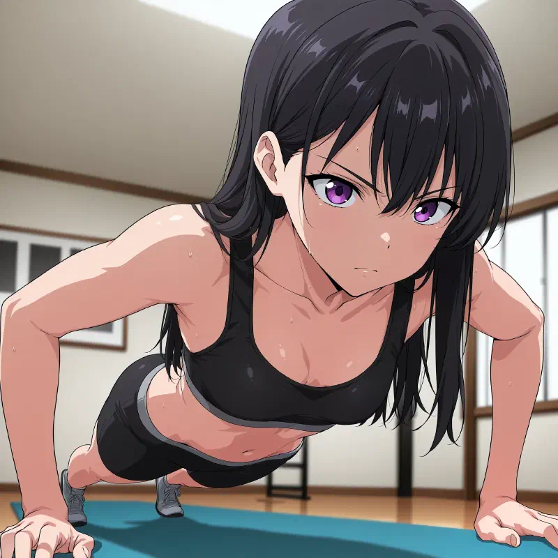 0022-konomi-exercise-3.webp