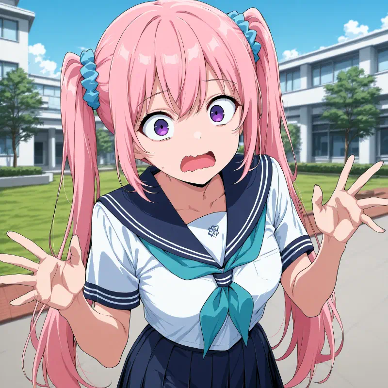 0025-yuka-math-1.webp