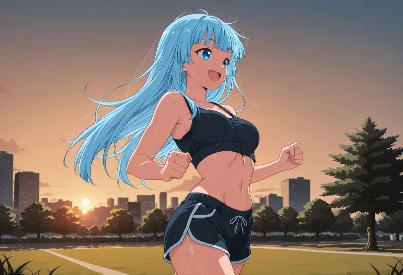 0026-maya-alt-running-1.webp