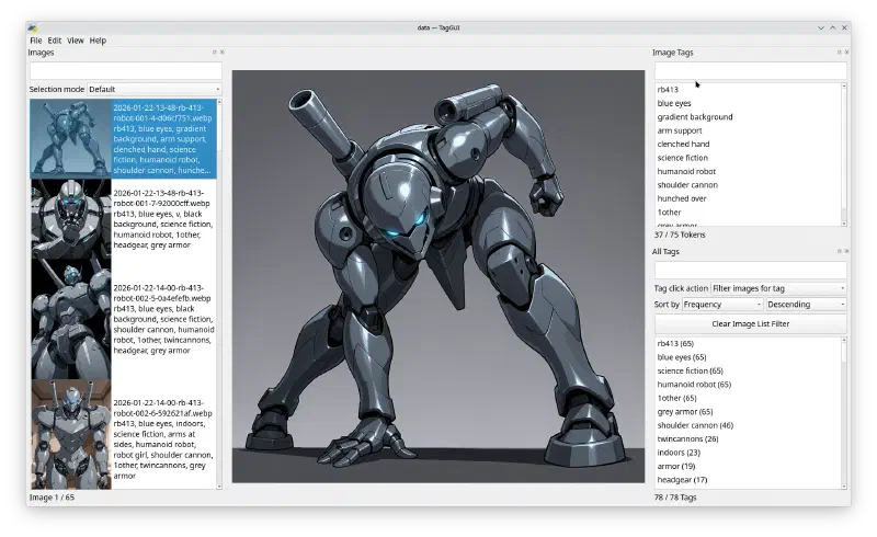 taggui.webp