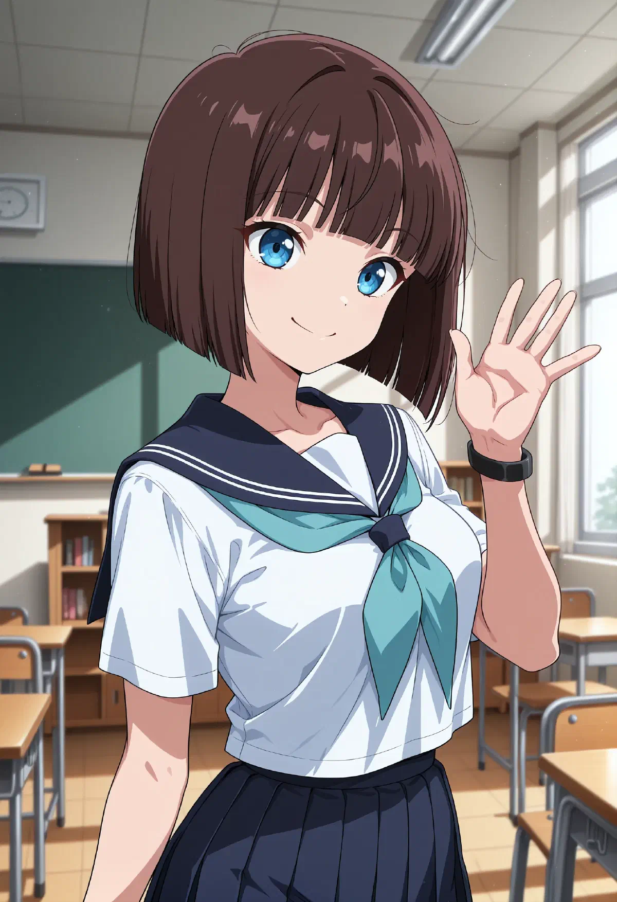 このモデル
