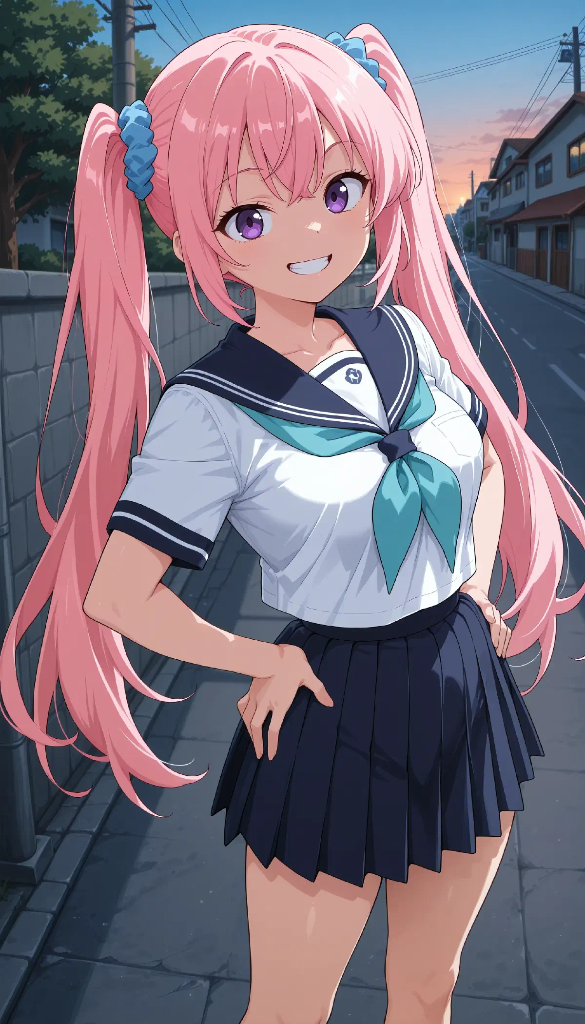 このモデル