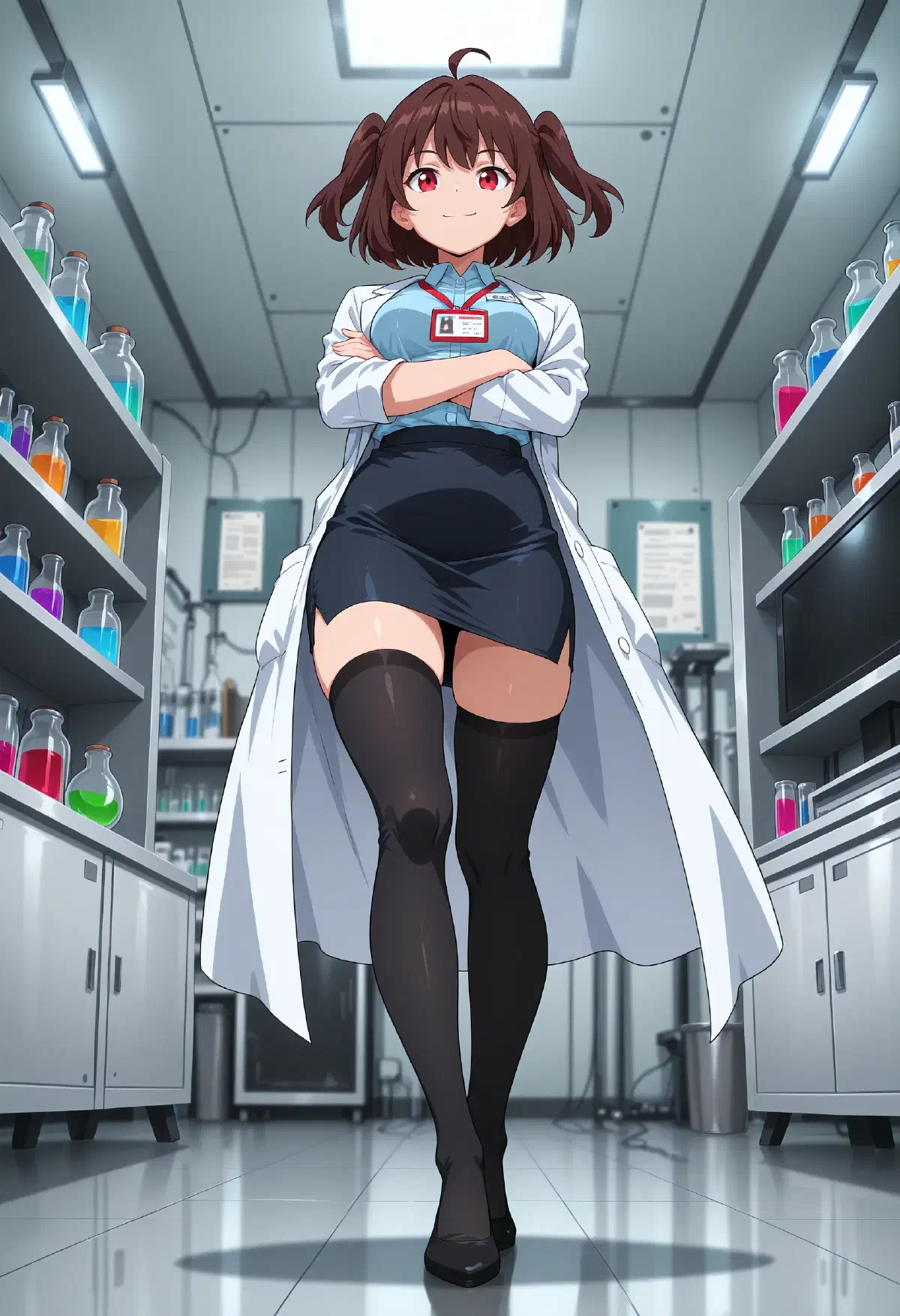 このモデル
