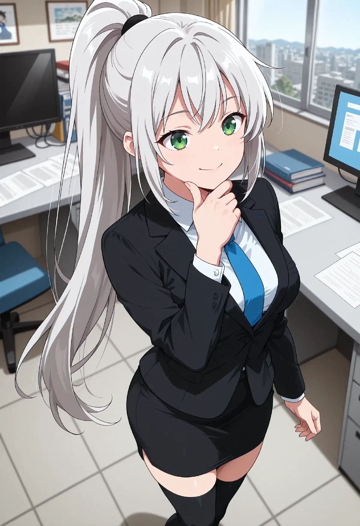 このモデル