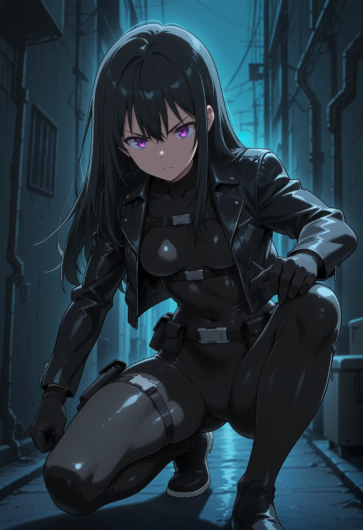 このモデル