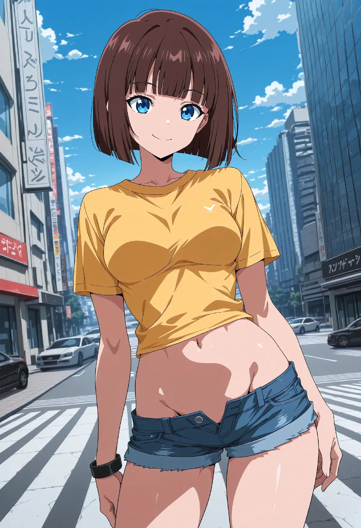 参照画像