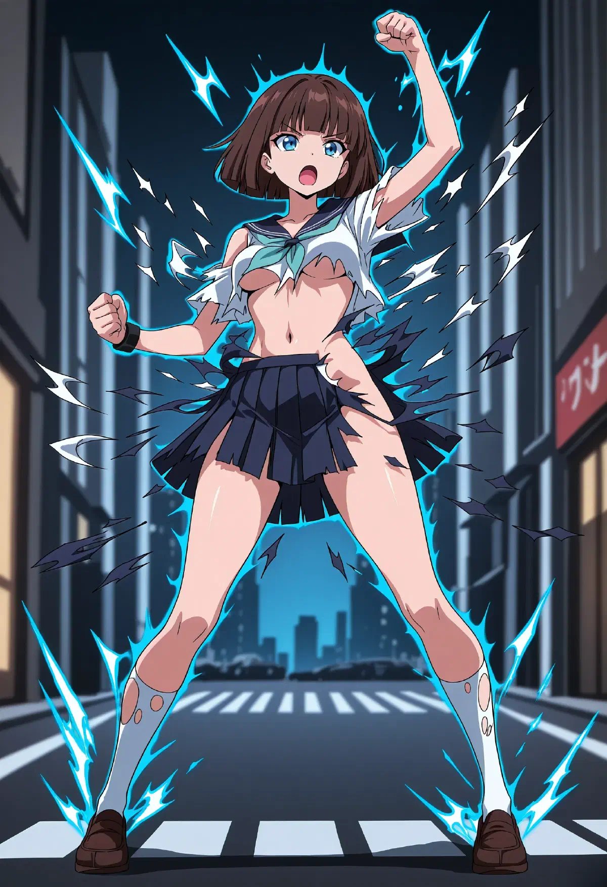 参照画像