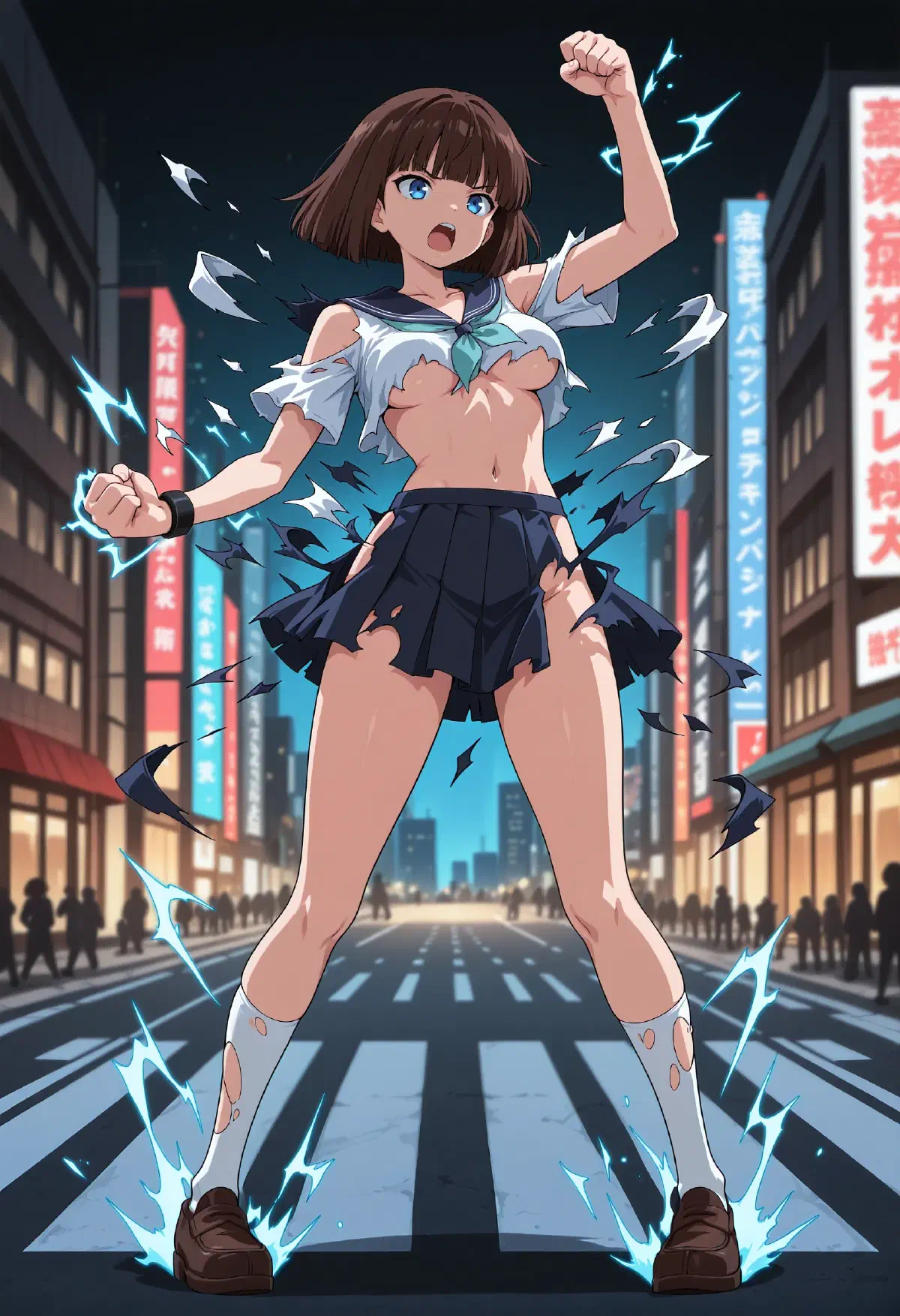 このモデル