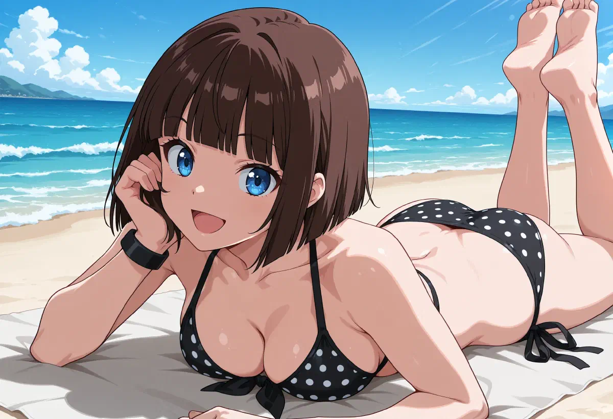 このモデル