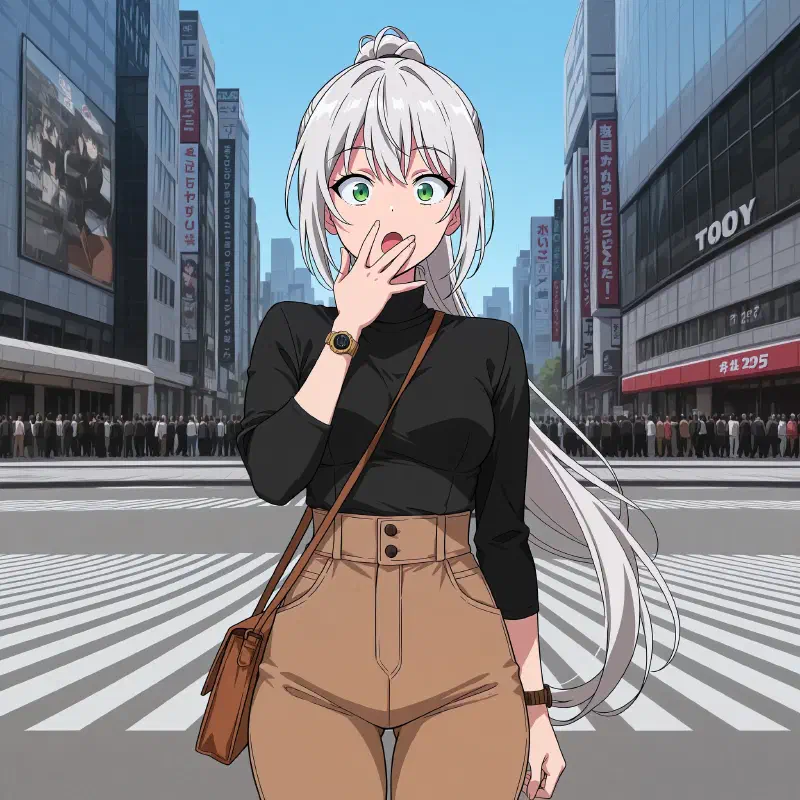 anya-surprised-2.webp