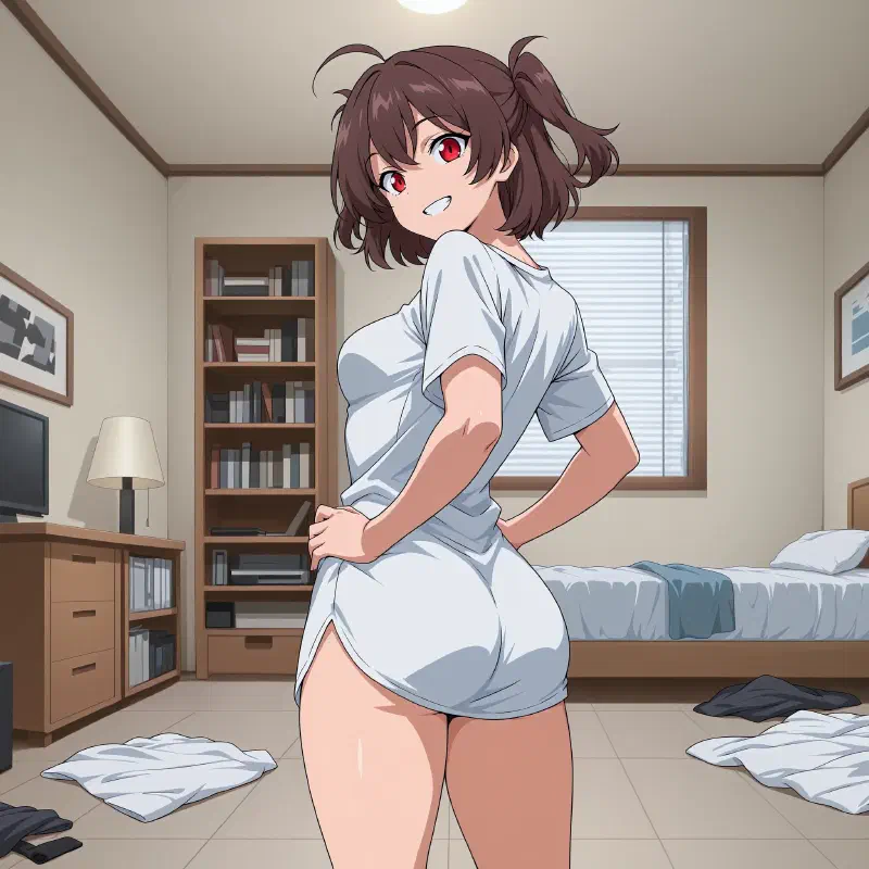 eiko-perspective-3-cleanup.webp