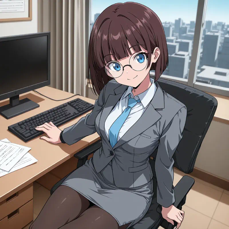 maya-ol-4.webp