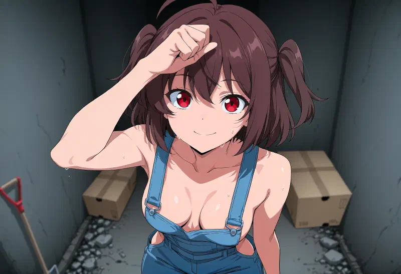 2026-02-28-17-43-eiko-0002.webp