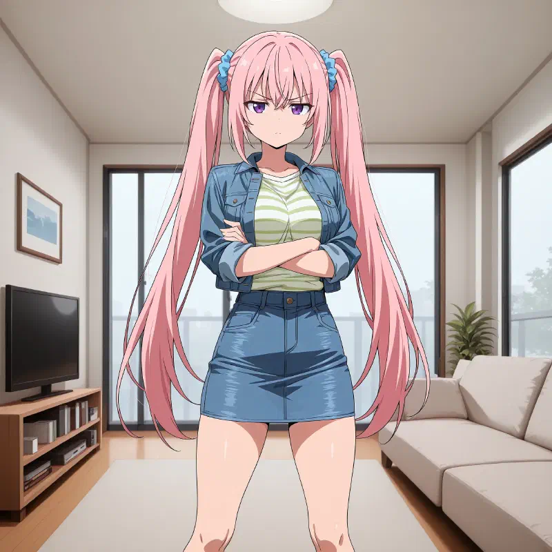 2026-04-24-23-44-yuka-casual-clothes-crossed-arms-an-livingroom-0004.webp