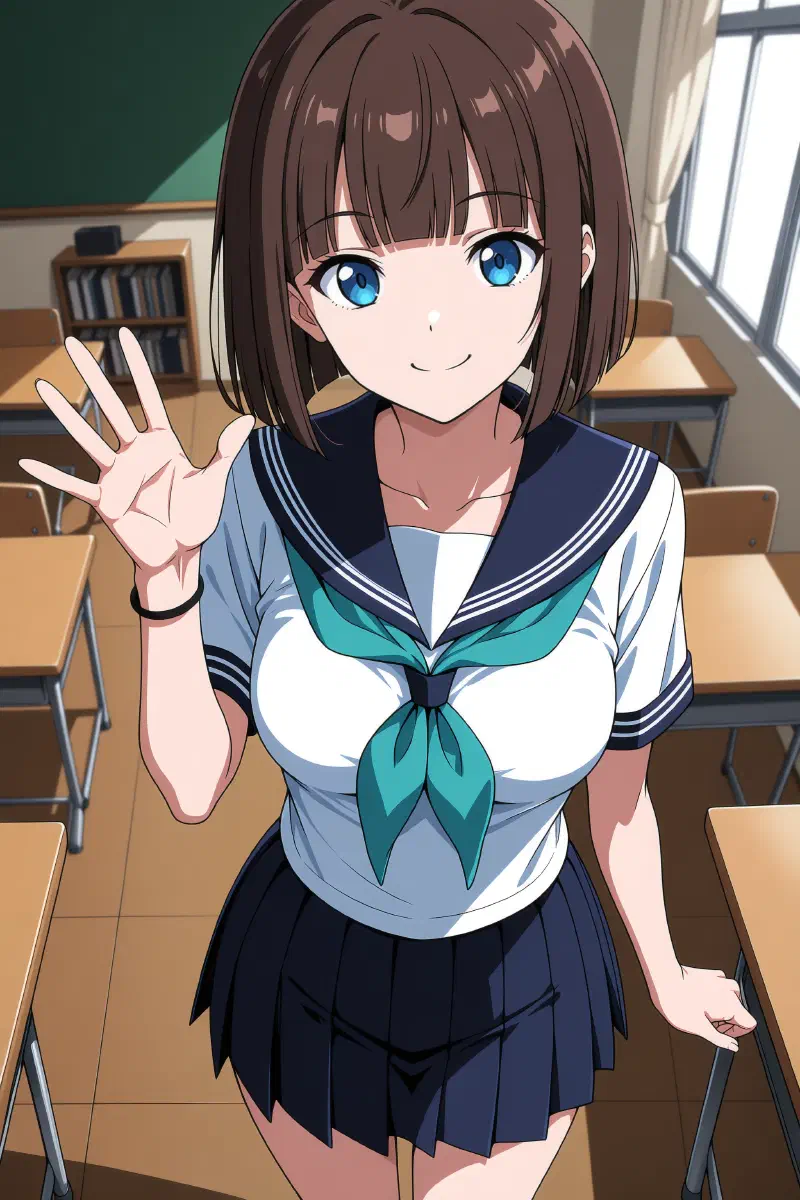2026-06-28-21-06-dasiwa-anima-001-014c59d5-upscaled.webp