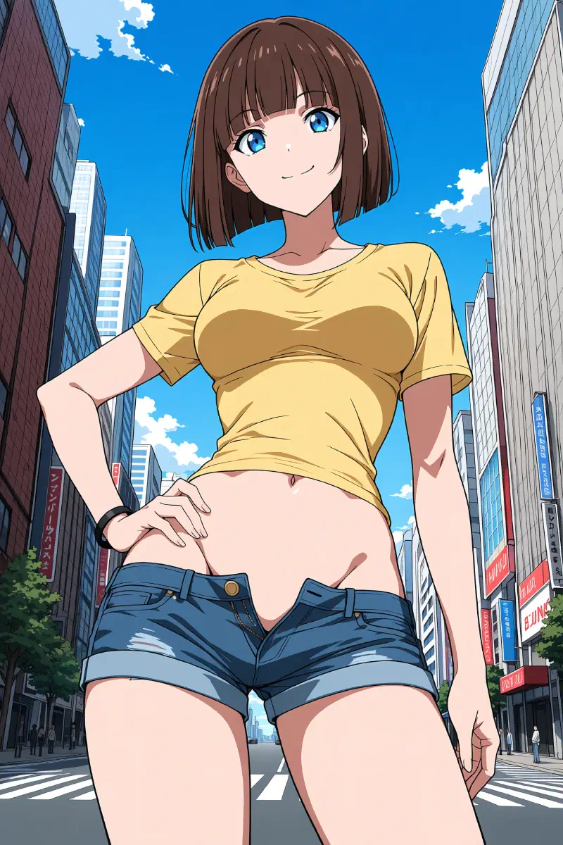 2026-06-28-21-08-dasiwa-anima-002-2a48e87a-upscaled.webp
