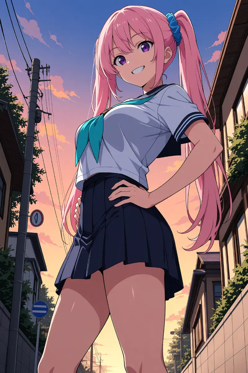 2026-06-28-21-11-dasiwa-anima-003-f52791fc-upscaled.webp