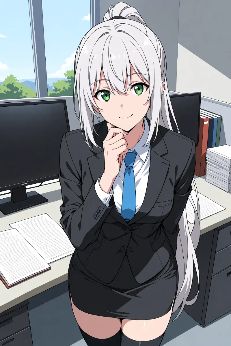 2026-06-28-21-16-dasiwa-anima-005-f259ec7a-upscaled.webp
