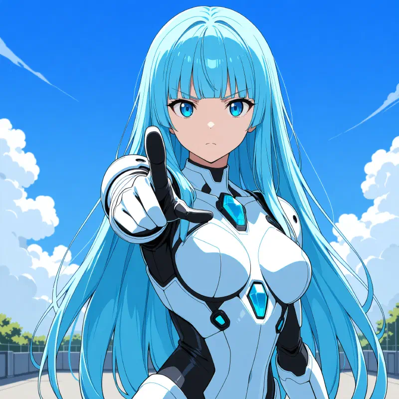 2026-06-28-21-24-dasiwa-anima-008-d6486037-upscaled.webp