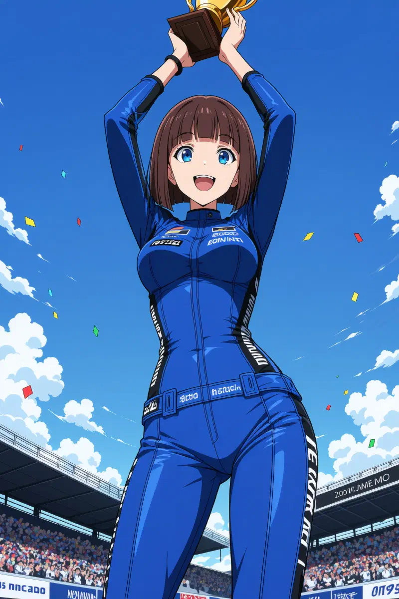 2026-07-18-01-26-maya-standing-0001.webp