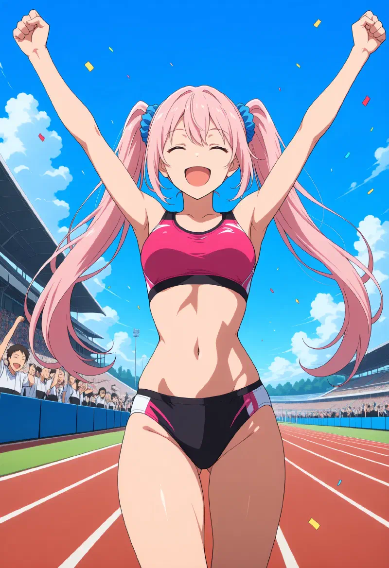 2026-10-18-18-28-yuka-running-0002.webp