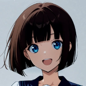 星光のAIラボ