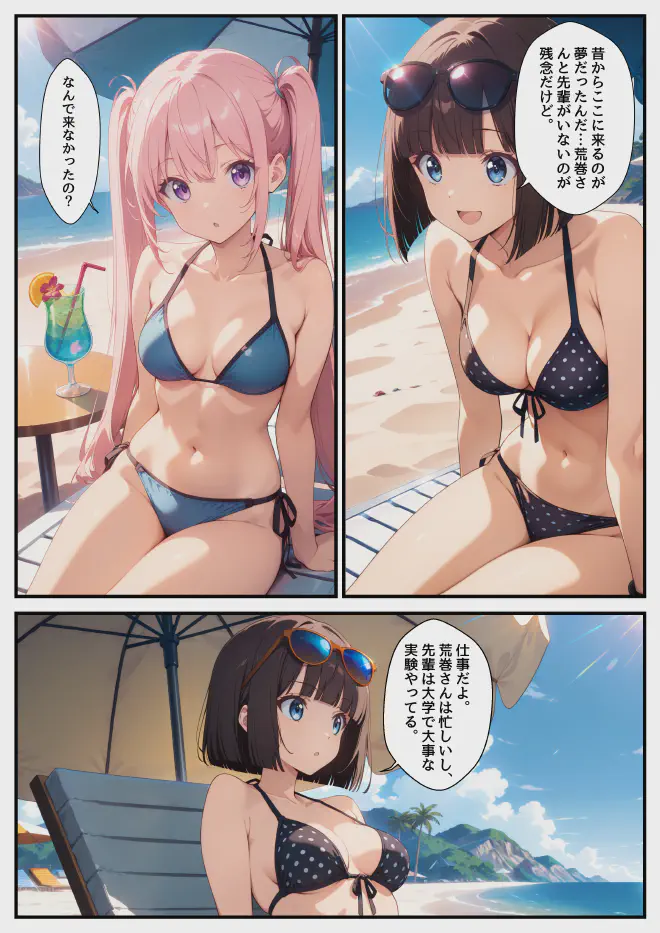 ページ04