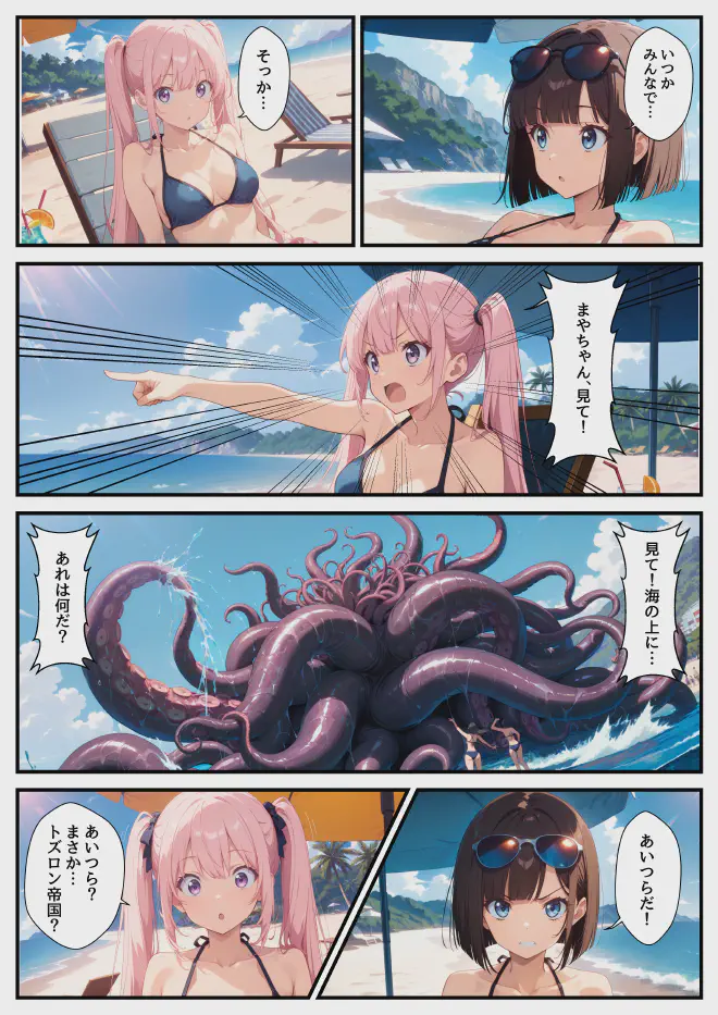 ページ05