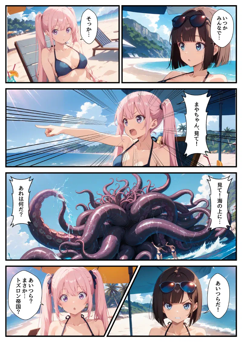 ページ05