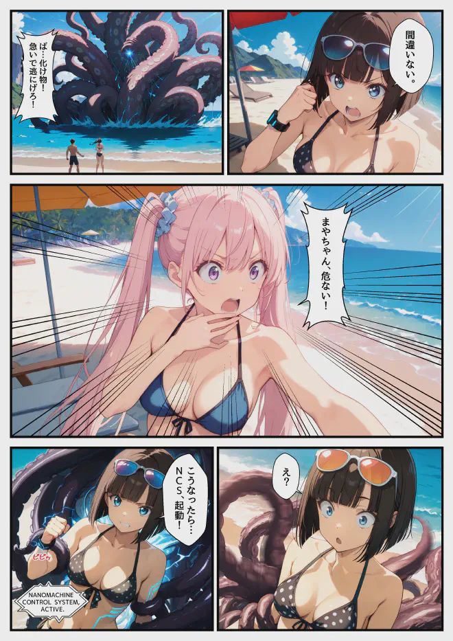 ページ06