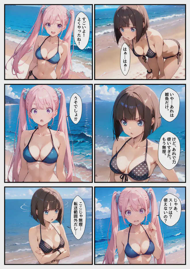 ページ08